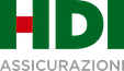 HDI Assicurazioni