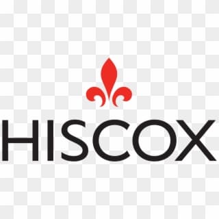 Hiscox