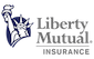 Liberty Specialty Markets