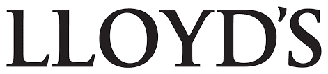 Lloyd's