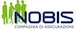 Nobis