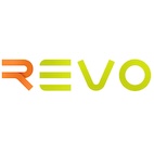 Revo Insurance