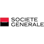 Société Générale Insurance