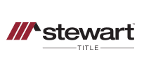 Stewart Title