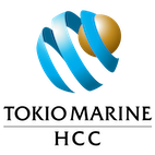 HCC